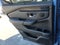 2023 Honda Pilot TrailSport
