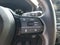 2023 Honda Pilot TrailSport