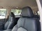 2025 Honda Pilot EX-L+