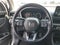 2025 Honda Pilot EX-L+