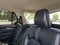 2025 Honda Pilot EX-L+
