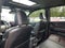 2019 Honda Ridgeline Black Edition