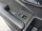 2019 Honda Ridgeline Black Edition
