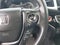2019 Honda Ridgeline Black Edition