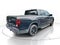 2019 Honda Ridgeline Black Edition