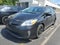 2012 Toyota Prius One