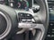 2024 Hyundai Tucson Hybrid Blue