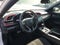2021 Honda Civic Hatchback Sport