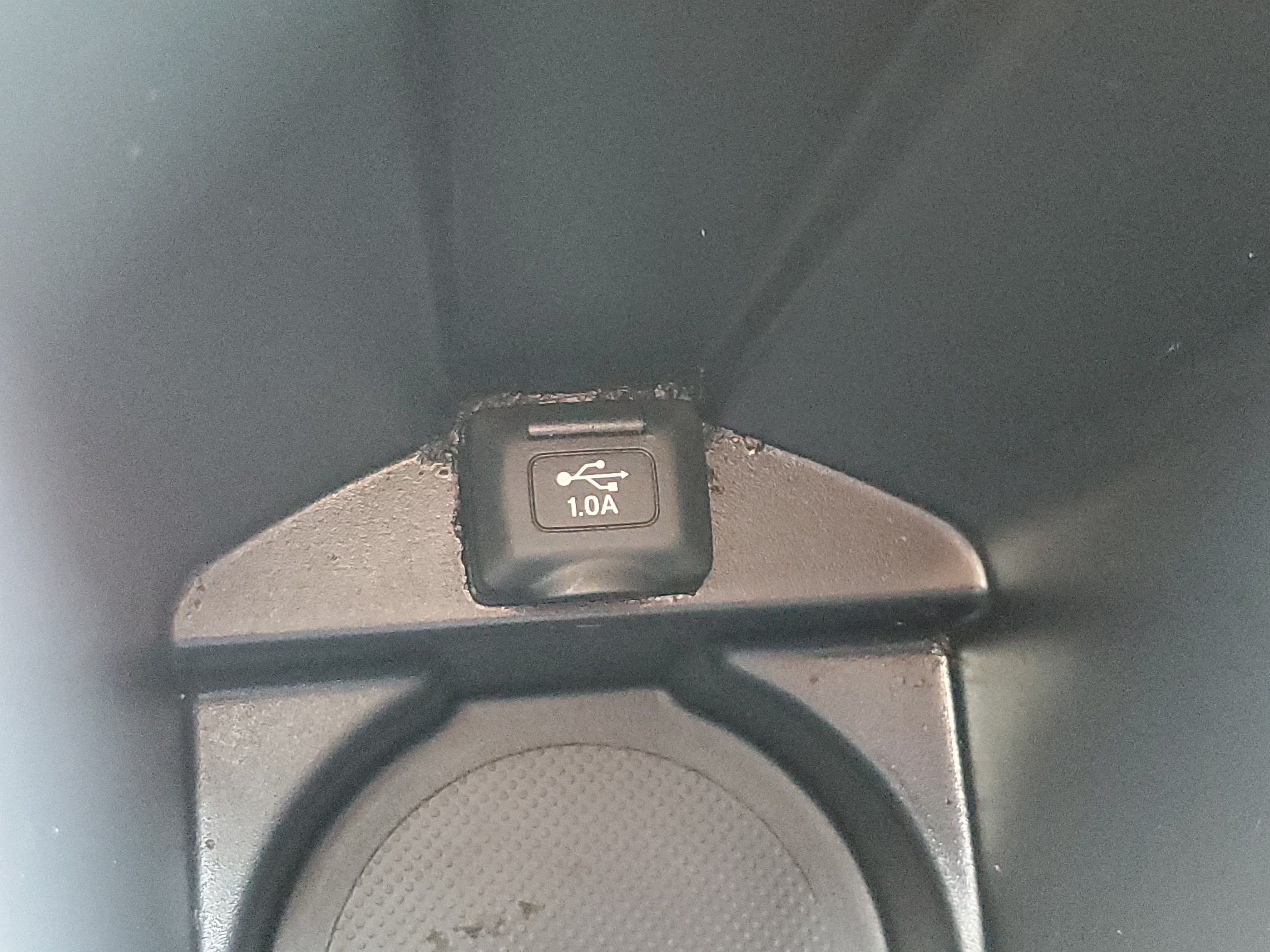 2021 Honda Civic Hatchback Sport