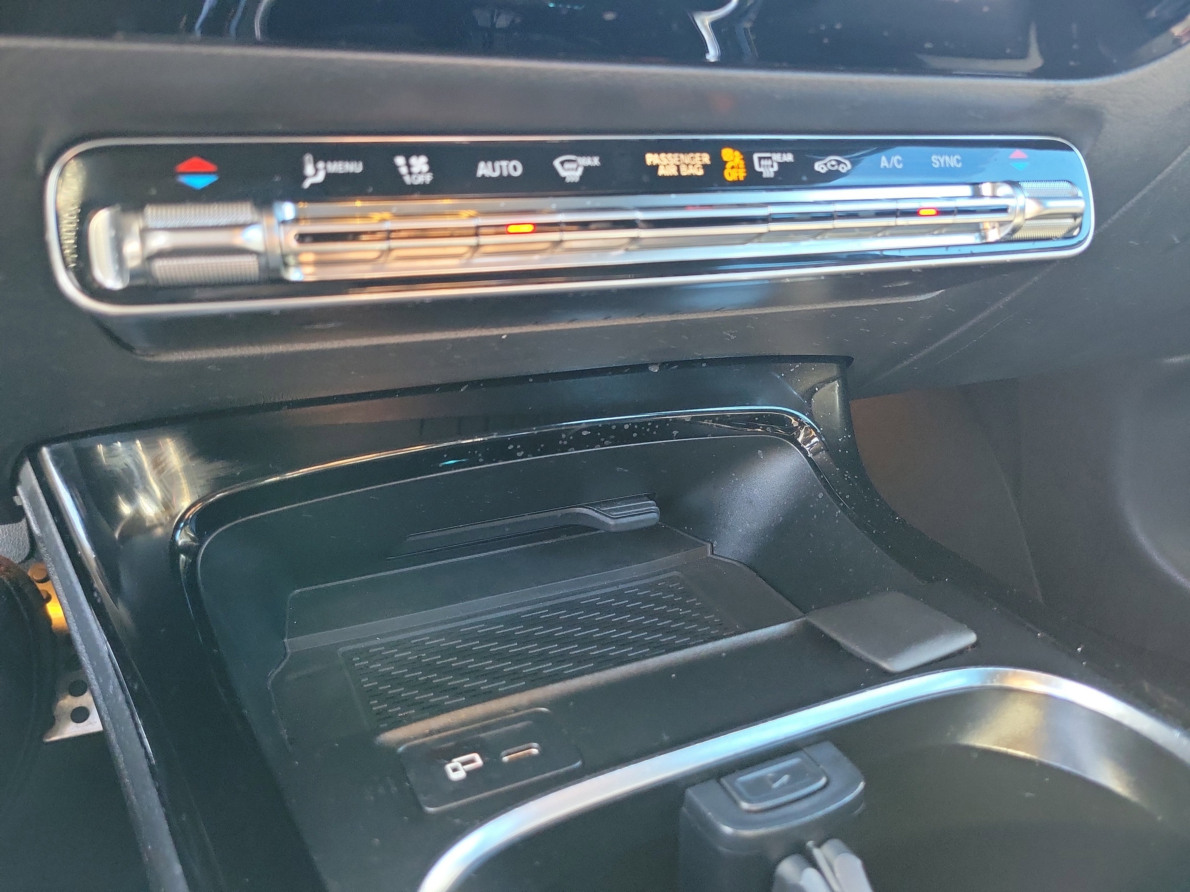 2020 Mercedes-Benz CLA CLA 250