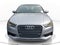 2016 Audi A3 1.8T Premium