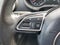 2016 Audi A3 1.8T Premium
