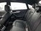2019 Audi A5 Sportback Premium