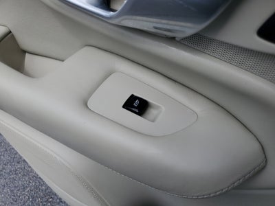 2019 Volvo XC90 Inscription
