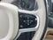 2019 Volvo XC90 Inscription