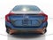 2016 Honda Civic Sedan LX