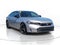 2025 Honda Civic Hatchback Sport