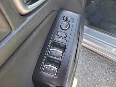 2025 Honda Civic Hatchback Sport