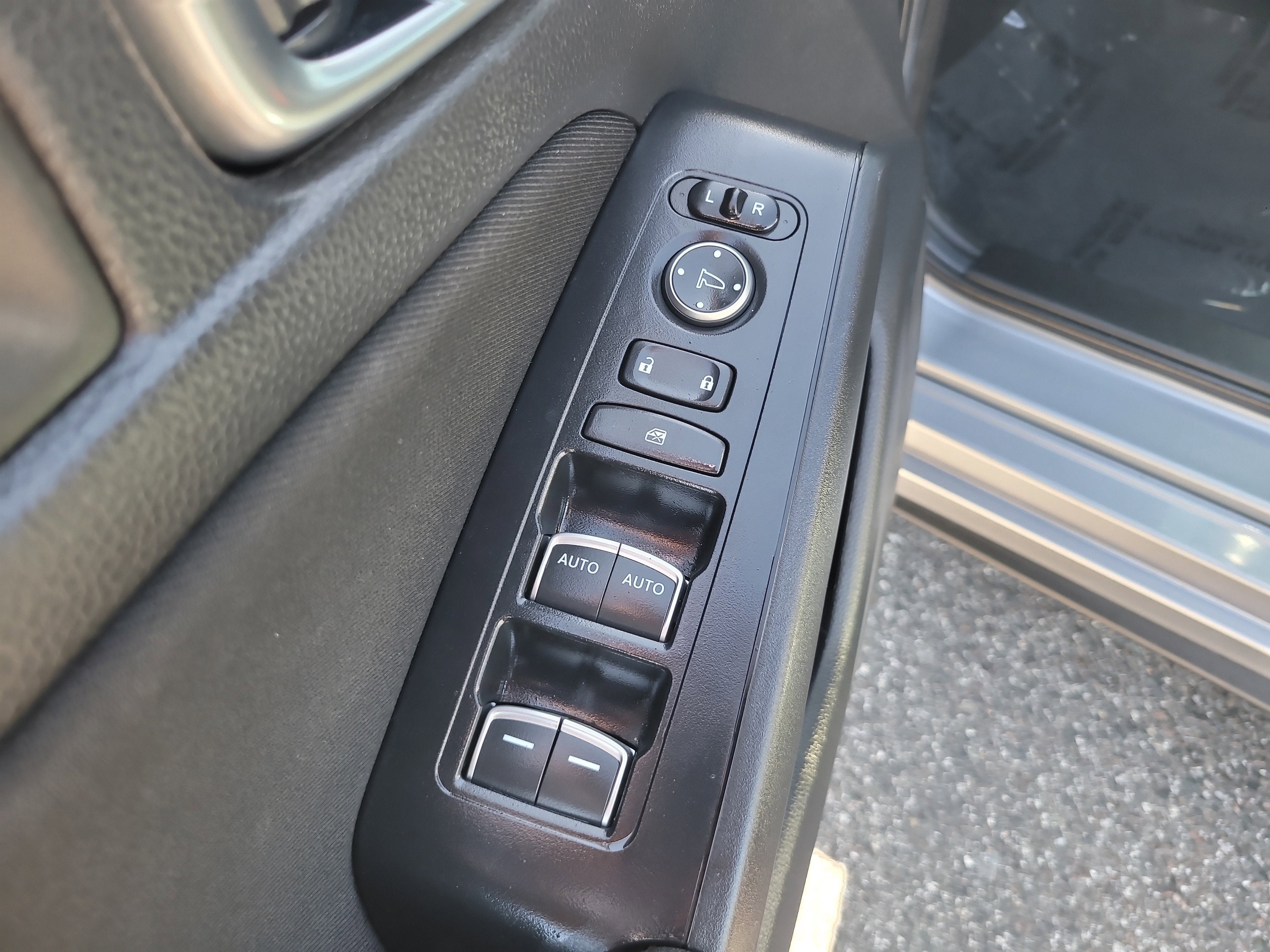 2025 Honda Civic Hatchback Sport