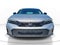 2025 Honda Civic Hatchback Sport