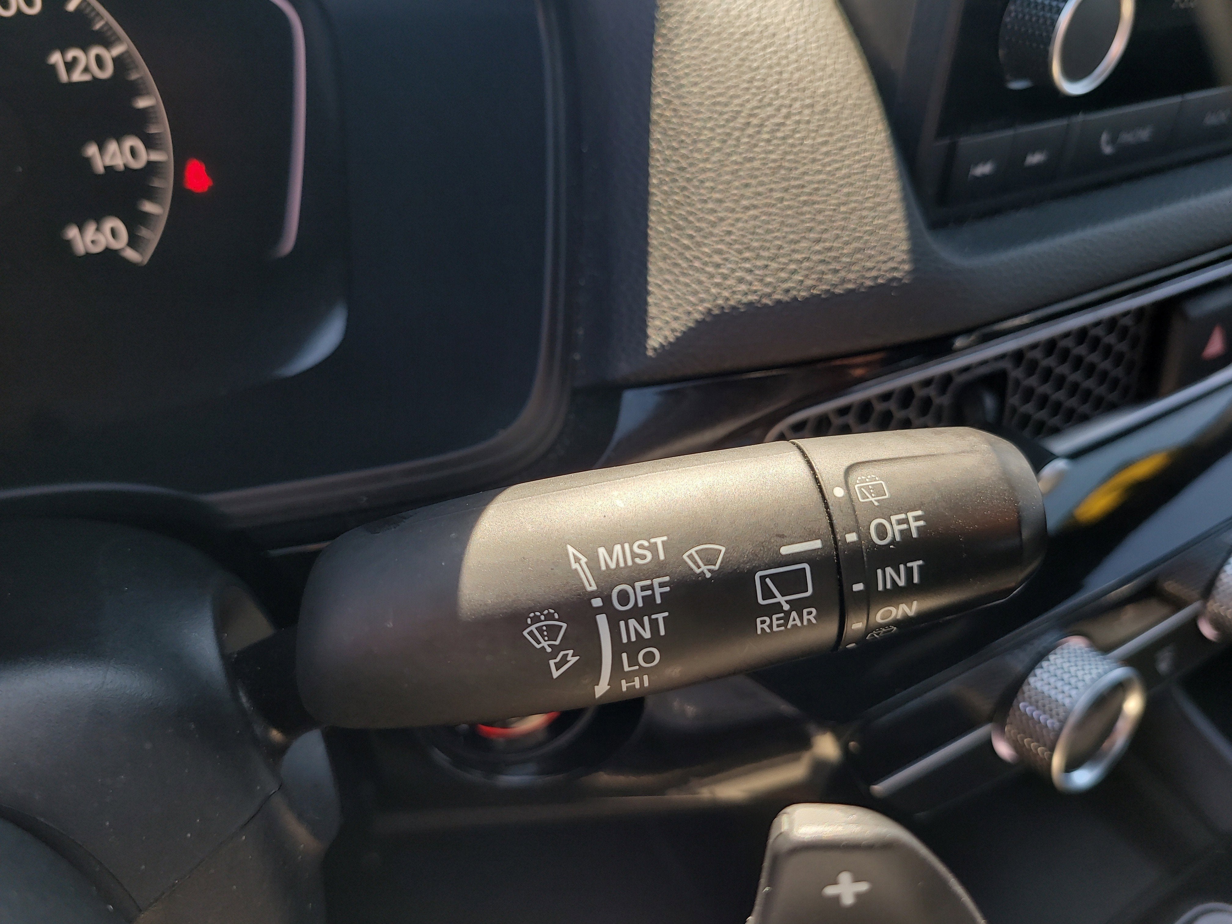 2025 Honda Civic Hatchback Sport