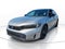 2025 Honda Civic Hatchback Sport