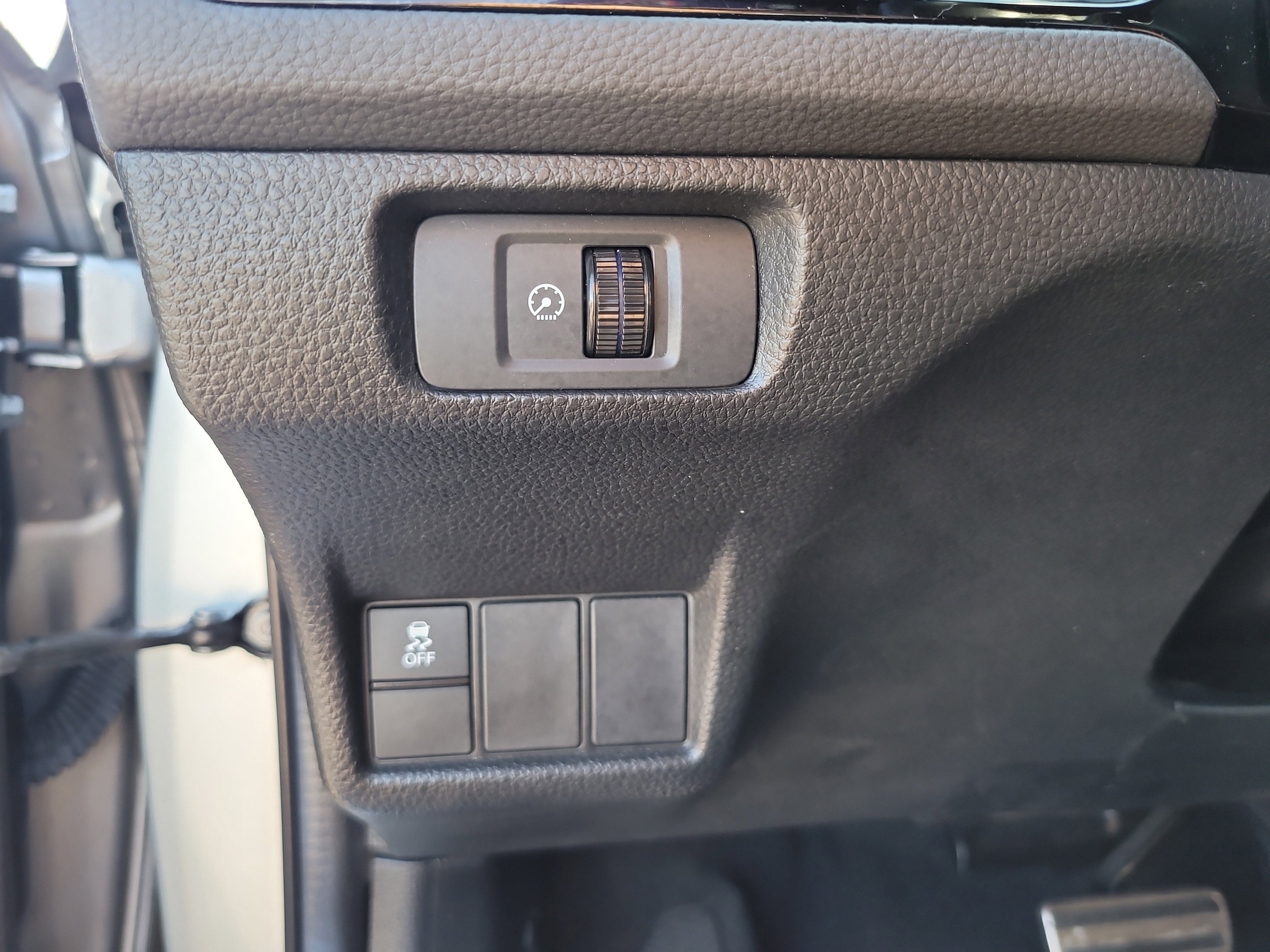 2025 Honda Civic Hatchback Sport