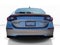 2025 Honda Civic Hatchback Sport