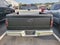 2001 Dodge Dakota Sport