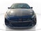 2013 Dodge Dart Rallye