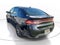 2013 Dodge Dart Rallye