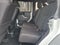 2018 Jeep Wrangler JK Unlimited Sport S