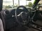 2018 Jeep Wrangler JK Unlimited Sport S