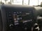 2018 Jeep Wrangler JK Unlimited Sport S