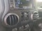 2018 Jeep Wrangler JK Unlimited Sport S