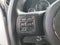 2018 Jeep Wrangler JK Unlimited Sport S