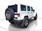 2018 Jeep Wrangler JK Unlimited Rubicon