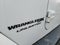 2018 Jeep Wrangler JK Unlimited Rubicon