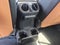 2022 Jeep Wrangler Unlimited Sport Altitude