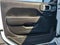 2022 Jeep Wrangler Unlimited Sport Altitude