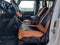 2022 Jeep Wrangler Unlimited Sport Altitude