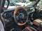 2022 Jeep Wrangler Unlimited Sport Altitude
