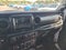 2022 Jeep Wrangler Unlimited Sport Altitude