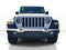 2022 Jeep Wrangler Unlimited Sport Altitude