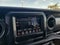 2022 Jeep Wrangler Unlimited Sport Altitude