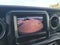 2022 Jeep Wrangler Unlimited Sport Altitude