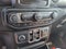 2022 Jeep Wrangler Unlimited Sport Altitude