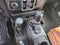 2022 Jeep Wrangler Unlimited Sport Altitude