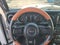 2022 Jeep Wrangler Unlimited Sport Altitude