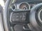 2022 Jeep Wrangler Unlimited Sport Altitude